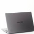 HUAWEI MATEBOOK D16 I7-12/16GB RAM/512GB SSD/16"