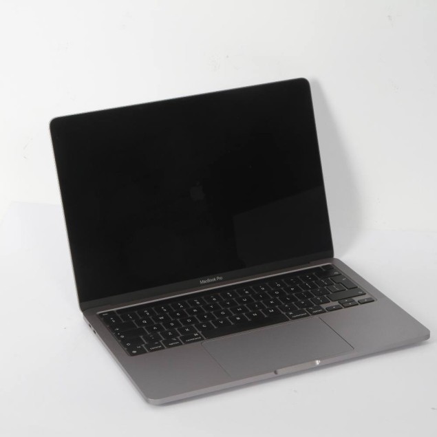 MACBOOK PRO 13" 2022 M2/16GB...