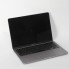 MACBOOK PRO 13" 2022 M2/16GB RAM/256GB SSD