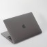 MACBOOK PRO 13" 2022 M2/16GB RAM/256GB SSD