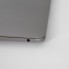 MACBOOK PRO 13" 2022 M2/16GB RAM/256GB SSD