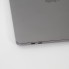 MACBOOK PRO 13" 2022 M2/16GB RAM/256GB SSD