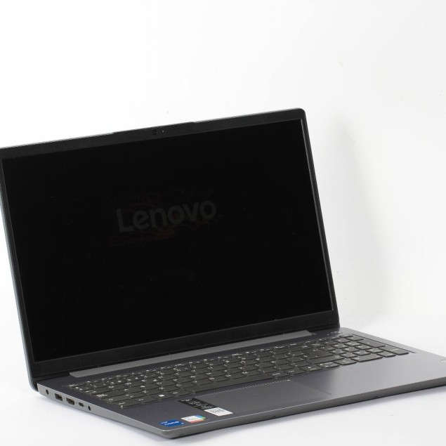 LENOVO IDEAPAD 15ITL6 I5-11/8GB...