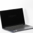 LENOVO IDEAPAD 15ITL6 I5-11/8GB RAM/512GB SSD/15.6