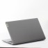 LENOVO IDEAPAD 15ITL6 I5-11/8GB RAM/512GB SSD/15.6