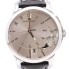 Rellotge MAURICE LACROIX PONTOS PT6318