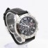 Rellotge CHOPARD MILLE MIGLIA 8920