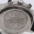 Rellotge CHOPARD MILLE MIGLIA 8920