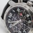 Rellotge CHOPARD MILLE MIGLIA 8920