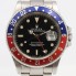 Reloj ROLEX GMT-MASTER 16700 "PEPSI"