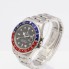 Rellotge ROLEX GMT-MASTER 16700 "PEPSI"