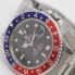 Rellotge ROLEX GMT-MASTER 16700 "PEPSI"