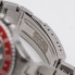 Rellotge ROLEX GMT-MASTER 16700 "PEPSI"