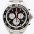 Montre TAG HEUER FORMULA 1 QUARTZ CAZ101E