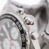 Montre TAG HEUER FORMULA 1 QUARTZ CAZ101E