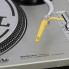 Plat Technics 1200 SL MK2