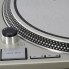 Plat Technics 1200 SL MK2