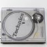 Plat Technics 1200 SL MK2