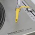 Plat Technics 1200 SL MK2