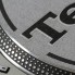 Plato Technics 1200 SL MK2