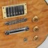 Hamer Sunburst Q/T