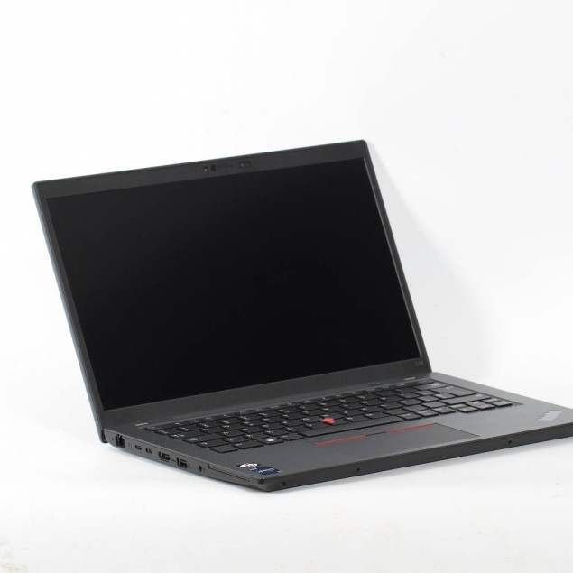 THINKPAD L14 GEN 3 I7-12/32GB...