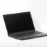 THINKPAD L14 GEN 3 I7-12/32GB RAM/512GB SSD/14"