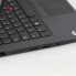 THINKPAD L14 GEN 3 I7-12/32GB RAM/512GB SSD/14"