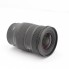 Objetivo SIGMA 16-28mm f/2.8 DG DN para Sony E