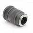 Objetivo SIGMA 16-28mm f/2.8 DG DN para Sony E