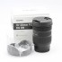 Objetivo SIGMA 16-28mm f/2.8 DG DN para Sony E