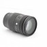Objectiu SIGMA 28-70mm f/2.8 DG DN per a Sony E