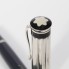 Stylo Plume Montblanc Edition Limitée Charles Dickens