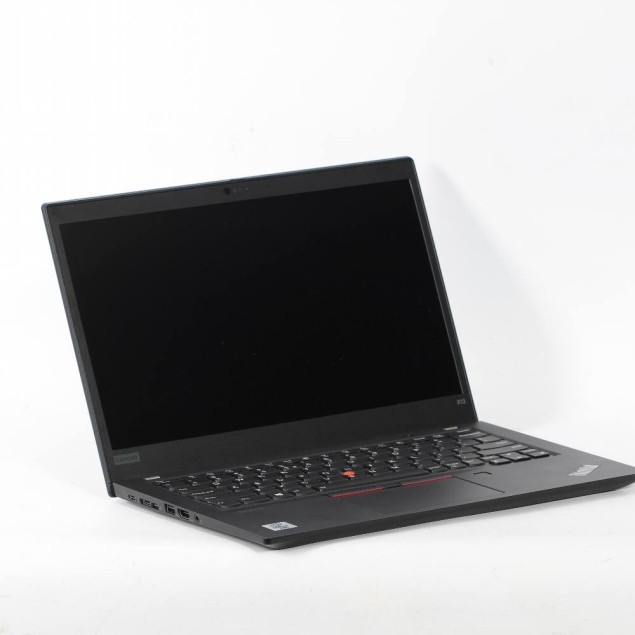 THINKPAD X13 I7-10 VPRO/16GB...