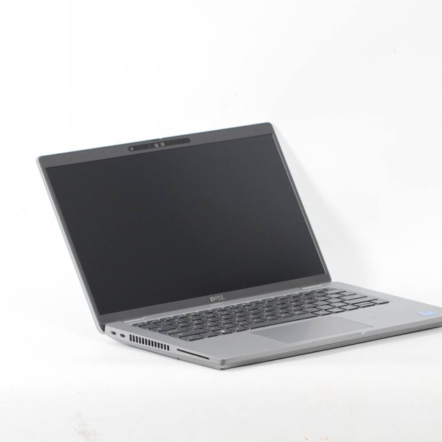 DELL LATITUDE 5431 I7-12/32GB...