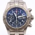 Montre BREITLING AVENGER CHRONOGRAPH E13360