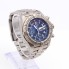 Reloj BREITLING AVENGER CRONÓGRAFO E13360
