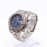 Reloj BREITLING AVENGER CRONÓGRAFO E13360