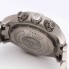 Reloj BREITLING AVENGER CRONÓGRAFO E13360