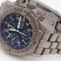 Reloj BREITLING AVENGER CRONÓGRAFO E13360