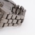 Reloj BREITLING AVENGER CRONÓGRAFO E13360
