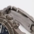 Rellotge BREITLING AVENGER CRONÒGRAF E13360