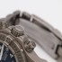 Reloj BREITLING AVENGER CRONÓGRAFO E13360