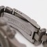 Reloj BREITLING AVENGER CRONÓGRAFO E13360