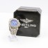 Reloj BREITLING AVENGER CRONÓGRAFO E13360