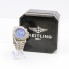 Rellotge BREITLING AVENGER CRONÒGRAF E13360