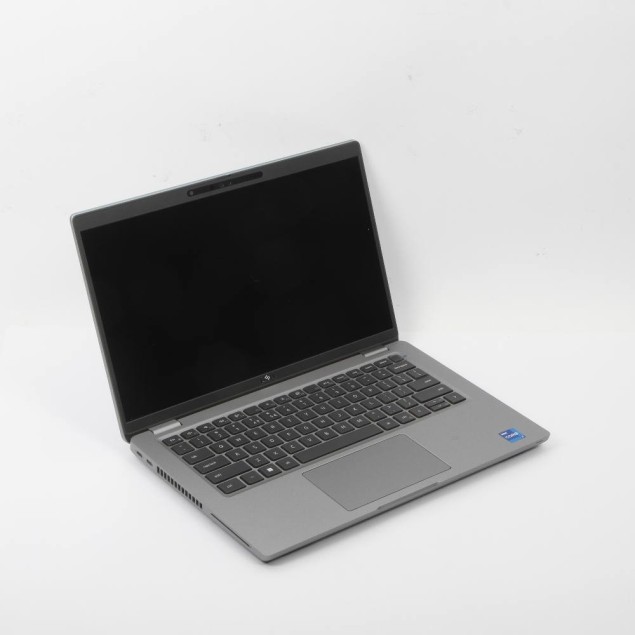 DELL LATITUDE 5431 I7-12/32GB...