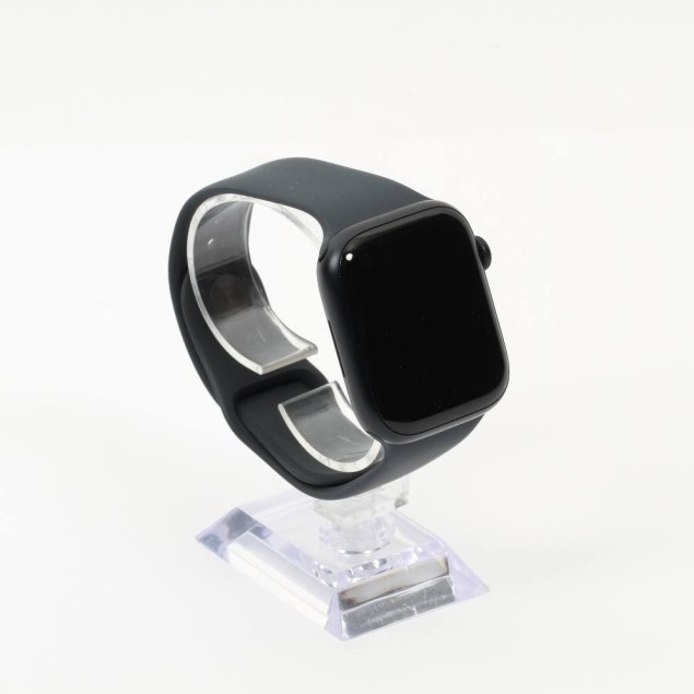 APPLE WATCH SERIE 8 45MM WIFI+GPS...