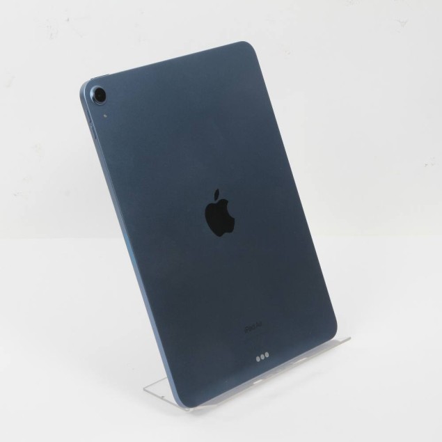 IPAD AIR 5º GEN 2022 WIFI 64GB BLUE