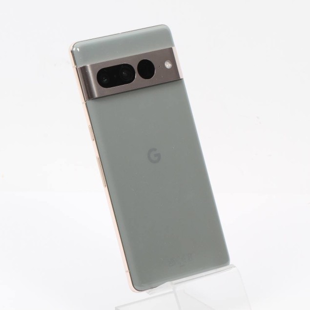 Google Pixel 7 Pro 128GB